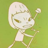 银滩躺平大计划头像