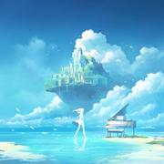 AzurIce的个人资料头像