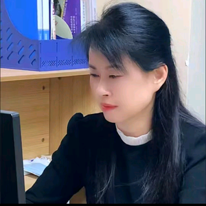 苗家土方法头像