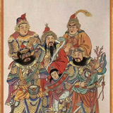 錦李95头像