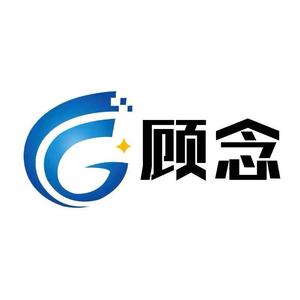 浙江顾念天猫服务商头像