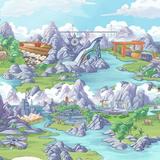 开车车咯121212头像