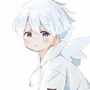 rational_stars的个人资料头像