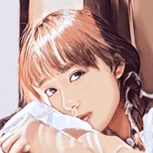 用户6439564642057头像