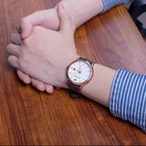 穷小子73849080头像