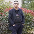 蔡新红头像