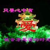 昙花一现75041头像