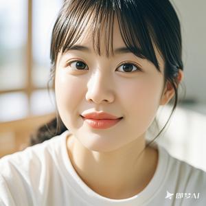 人间百态头像
