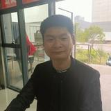 开捷途x70pul手头像