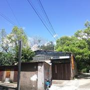 52HZ578的个人资料头像