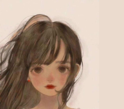 萌萌的小鱼干的个人资料头像