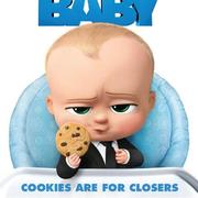 samova的个人资料头像