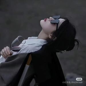 不做小困包头像