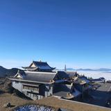 肥zui笑头像
