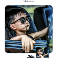 左手66187759头像