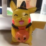 用户3966244520677头像