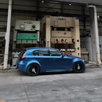 二手磨削机床设备头像