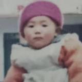 我爱大乌苏527头像