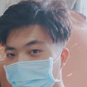 街头巷尾的个人资料头像