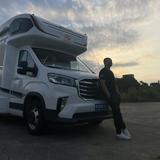我爱房车旅行8a3g头像