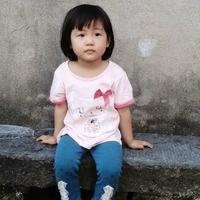 自在画板tK头像