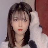 用户1933934869138头像