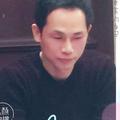 j荣克头像