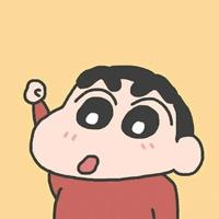 细腻朝阳0k5头像