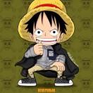 聪聪君66856的个人资料头像