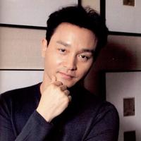 一味追求的时尚头像