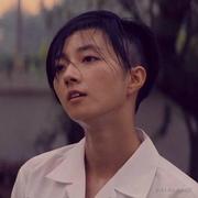 菜鸡何必互啄_的个人资料头像