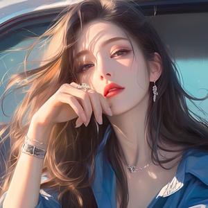 卡皮吃瓜娱乐头像