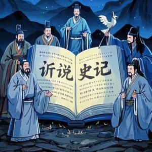 黑衣人影视头像
