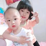 吴贺红618头像