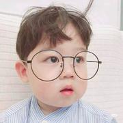 李国茂的个人资料头像