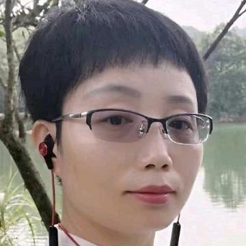 诺盾汽车用品专营店头像