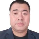 用户9225588788927头像