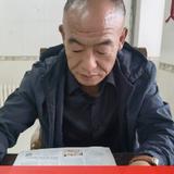 无双书签I6头像