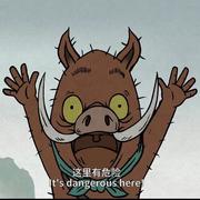 YsMuMu的个人资料头像