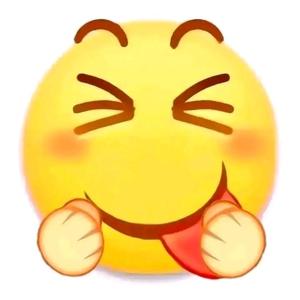 看吧头像