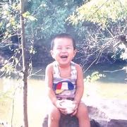 胖轩540的个人资料头像