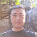 用户2225011402794头像