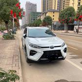 用户1639817195745头像