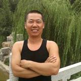 我就是我头像