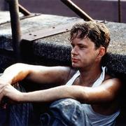 多个线程Alan的个人资料头像