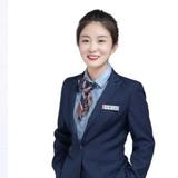 欣迪喆瑞马娜头像