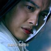 用户6578420285490头像