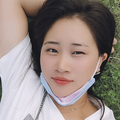 桓胤头像