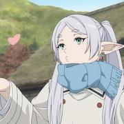 曾小米的个人资料头像