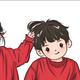 A小旋风二手车小卓头像